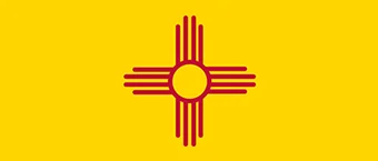 new mexico