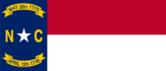 northcarolina