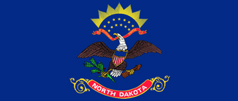 northdakota
