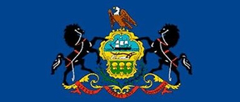 pennsylvania
