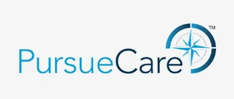 pursue care