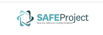 safe project 1