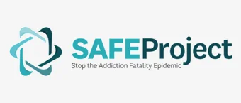 safeproject