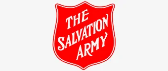 salvation army