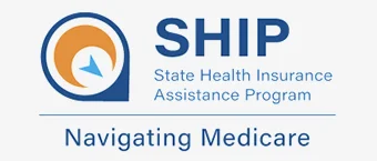 State Health Insurance