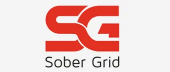 sobergrid