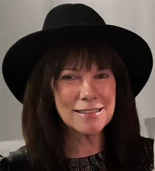 t american rehab grey back