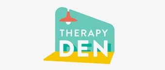 therapy den