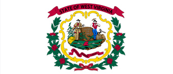 west virginia