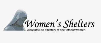 womens homeless shelter