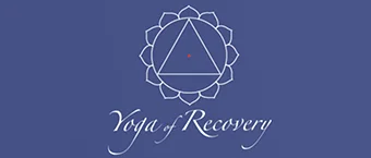 yoga recovery